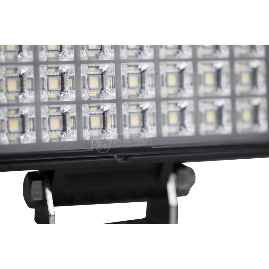 Автомобільна LED фара OSRAM LED/40W/10-30V IP68 5700K
