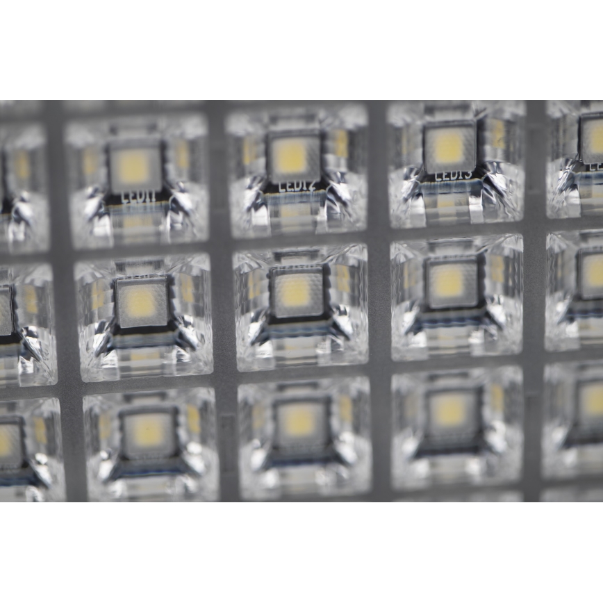 Автомобільна LED фара OSRAM LED/40W/10-30V IP68 5700K