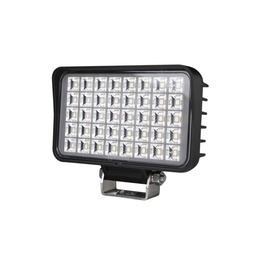 Автомобільна LED фара OSRAM LED/40W/10-30V IP68 5700K