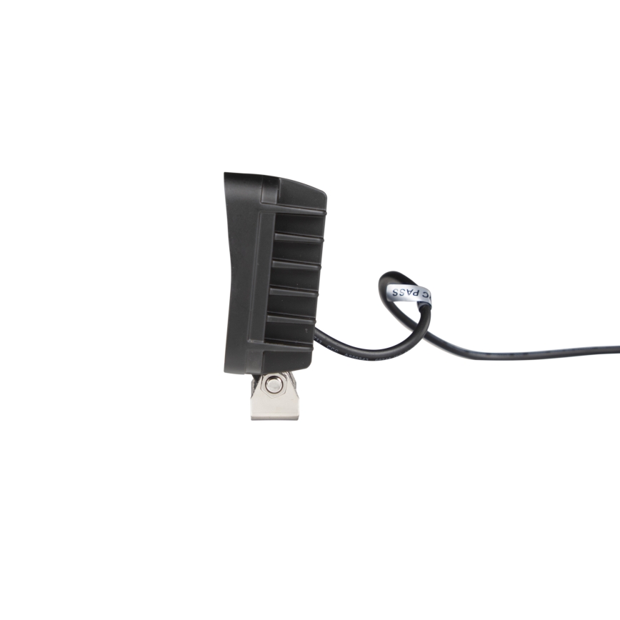 Автомобільна LED фара OSRAM LED/40W/10-30V IP68 5700K
