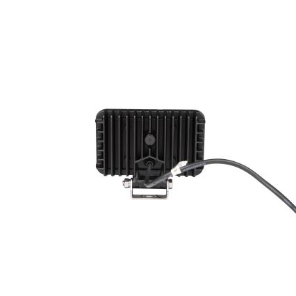 Автомобільна LED фара OSRAM LED/40W/10-30V IP68 5700K
