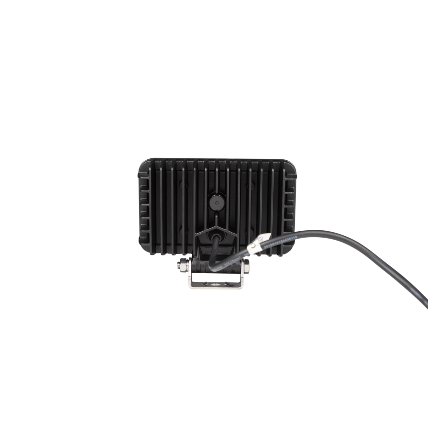 Автомобільна LED фара OSRAM LED/40W/10-30V IP68 5700K