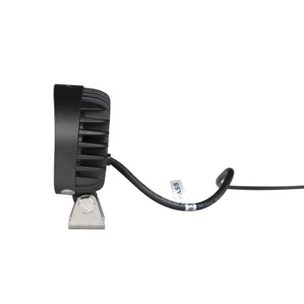 Автомобільна LED фара OSRAM LED/40W/10-30V IP68 5700K