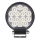 Автомобільна LED фара OSRAM LED/56W/10-30V IP68 5700K