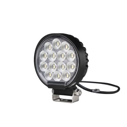 Автомобільна LED фара OSRAM LED/56W/10-30V IP68 5700K