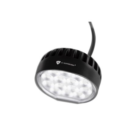 Автомобільна LED фара OSRAM LED/56W/10-30V IP68 5700K