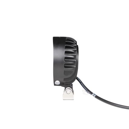 Автомобільна LED фара OSRAM LED/56W/10-30V IP68 5700K