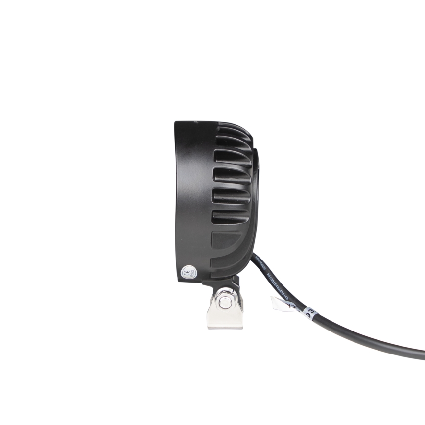 Автомобільна LED фара OSRAM LED/56W/10-30V IP68 5700K