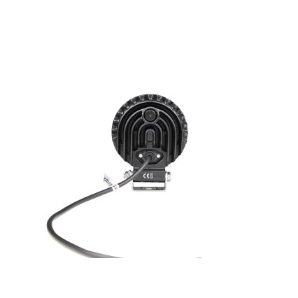Автомобільна LED фара OSRAM LED/56W/10-30V IP68 5700K