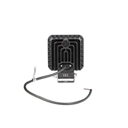 Автомобільна LED фара OSRAM LED/64W/10-30V IP68 5700K