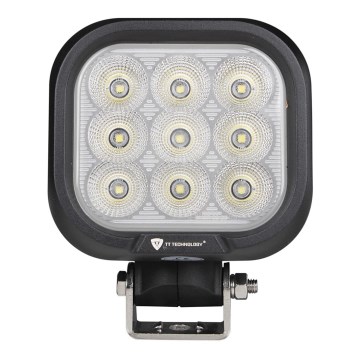 Автомобільна LED фара OSRAM LED/90W/10-30V IP68 5700K