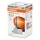 Автомобильная лампа D1S PK32d/35W/85V 3200K - Osram