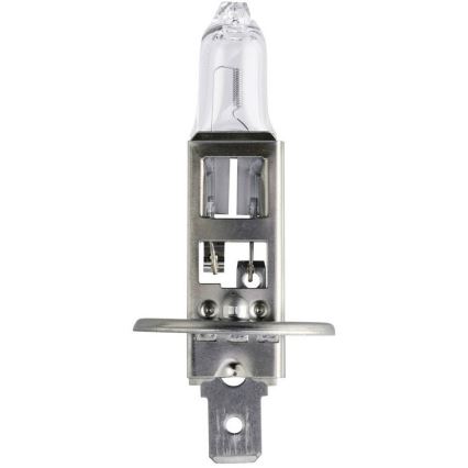 Автомобильная лампа ECO VISION 12258LLECOB1 H1 P14,5s/55W/12V