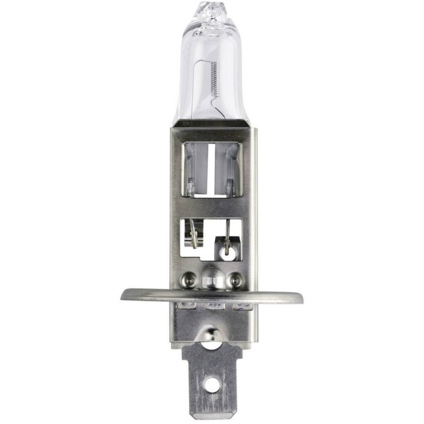 Автомобильная лампа ECO VISION 12258LLECOB1 H1 P14,5s/55W/12V