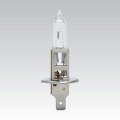 Автомобильная лампа H1 P14,5s/55W/12V - Narva 901001000