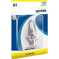 Автомобильная лампа H1 P14.5s/70W/24V - Narva 48702NVAB1