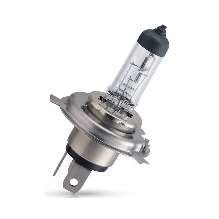 Автомобильная лампа Philips ECO VISION 12342LLECOB1 H4 P43t-38/55W/12V