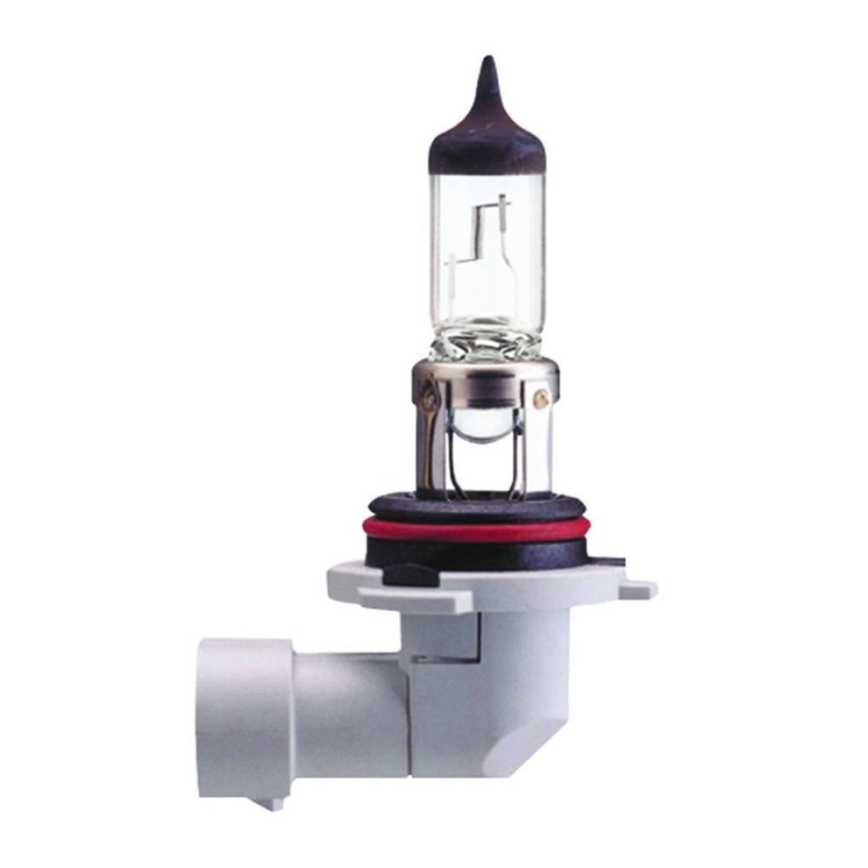 Автомобильная лампа Philips VISION 9006PRB1 HB4 P22d/60W/12V