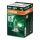 Автомобильная лампа ULTRA LIFE H7 PX26d/55W/12V - Osram