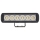 Автомобільна LED фара OSRAM LED/24W/10-30V IP68 5700K