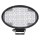 Автомобільна LED фара OSRAM LED/32W/10-30V IP68 5700K
