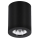 Azzardo AZ1110 - Потолочный светильник BORIS 1xGU10/50W/230V
