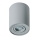 Azzardo AZ1437 - Потолочный светильник BROSS 1xGU10/50W/230V