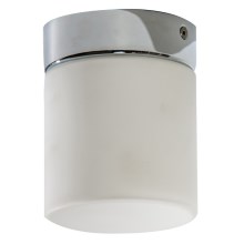 Azzardo AZ2068 - Светодиодный потолочный светильник для ванной комнаты LIR 1xLED/6W/230V IP44