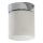 Azzardo AZ2068 - Світлодіодний стельовий світильник для ванної кімнати LIR 1xLED/6W/230V IP44