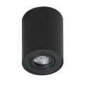 Azzardo AZ2135 - Потолочный светильник BROSS 1xGU10/50W/230V