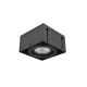 Azzardo AZ2872 - Встраиваемый светильник NOVA 1xES111/50W/230V