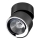 Azzardo AZ2952 - Светодиодный точечный светильник SCORPIO 1xLED/10W/230V