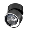 Azzardo AZ2952 - Точковий LED світильник SCORPIO 1xLED/10W/230V