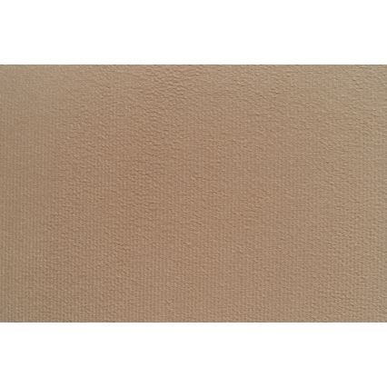 Акустическая панель SILENCE 58x58 см бежевый