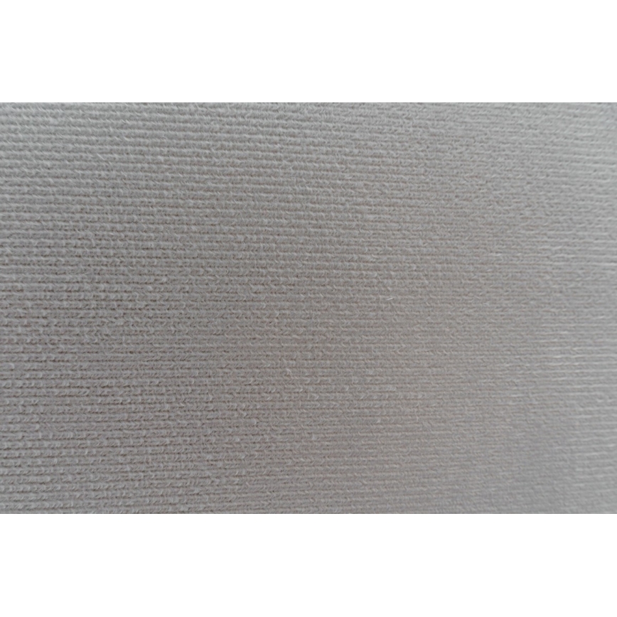 Акустическая панель SILENCE 58x58 см серый