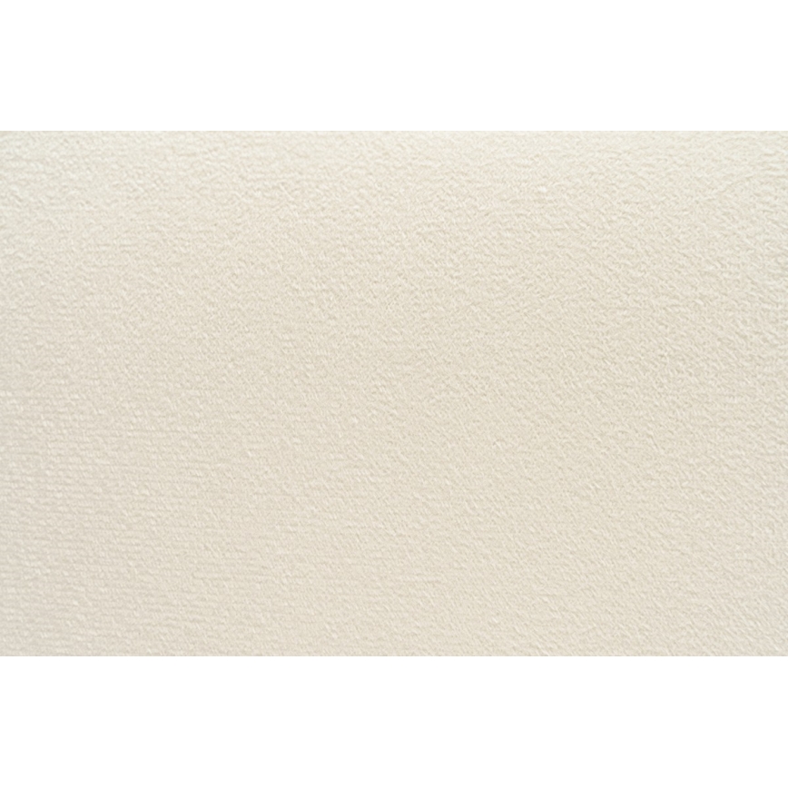 Акустическая панель SILENCE 58x58 см кремовый