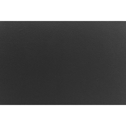 Акустична панель SILENCE 58x58 cm антрацит