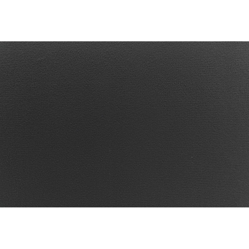 Акустична панель SILENCE 58x58 cm антрацит