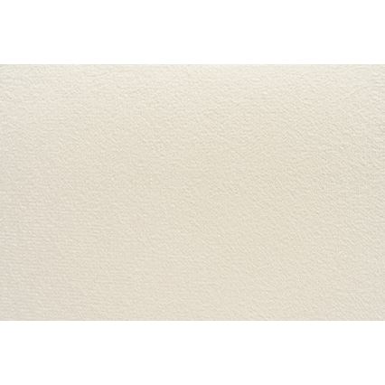 Акустична панель SILENCE 58x58 см кремовий