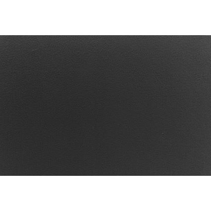 Акустична панель SILENCE 58x58 см антрацит