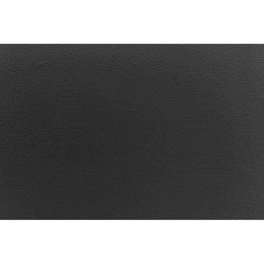 Акустична панель SILENCE 58x58 см антрацит