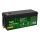 Аккумулятор LiFePO4 25,6V/100Ah