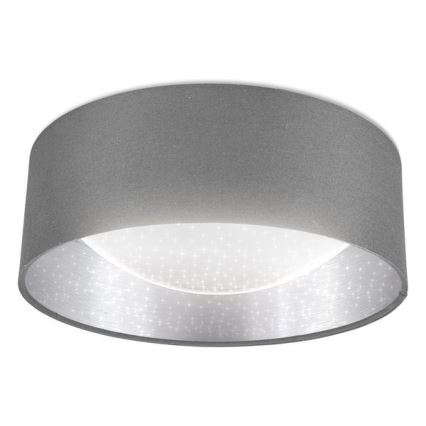 B.K. Licht 1308 - Світлодіодний стельовий світильник LED/12W/230V