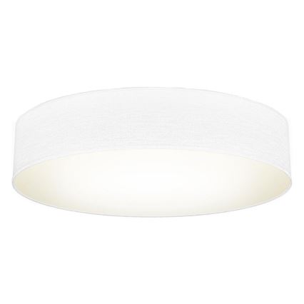 B.K. Licht 1394 - Світлодіодний стельовий світильник LED/20W/230V білий