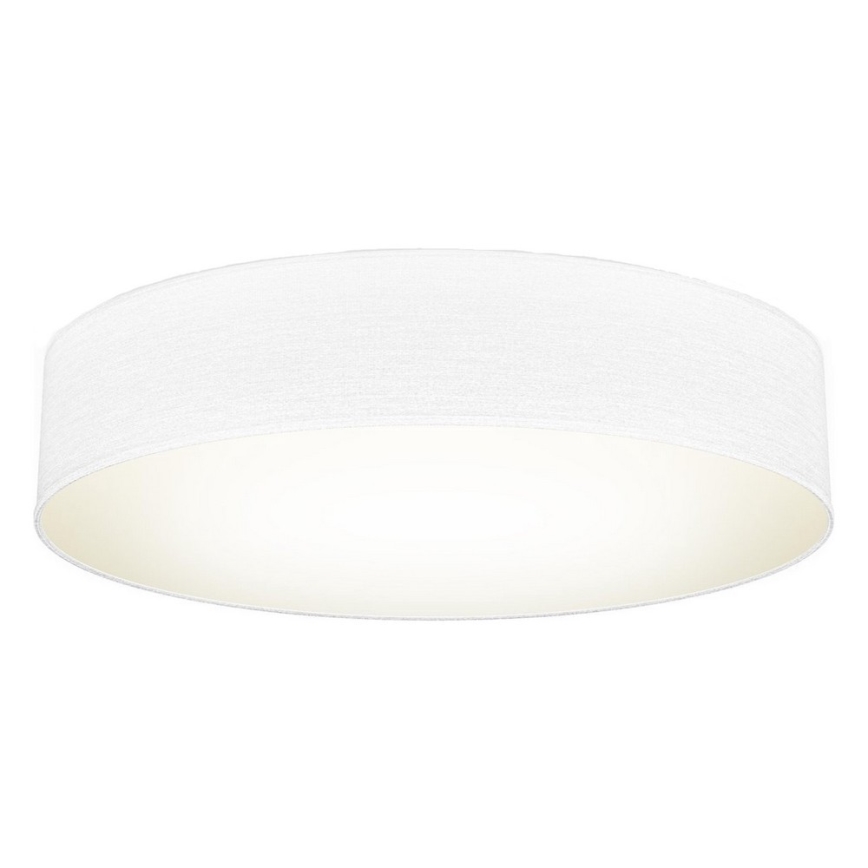 B.K. Licht 1394 - Світлодіодний стельовий світильник LED/20W/230V білий