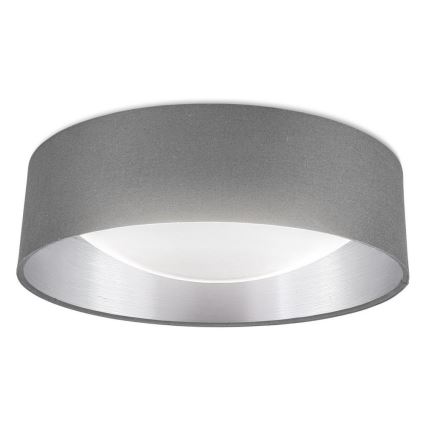 B.K. Licht 1450 - Светодиодный потолочный светильник LED/18W/230V