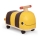 B-Toys - Беговел Bee