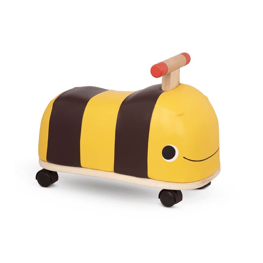 B-Toys - Беговел Bee