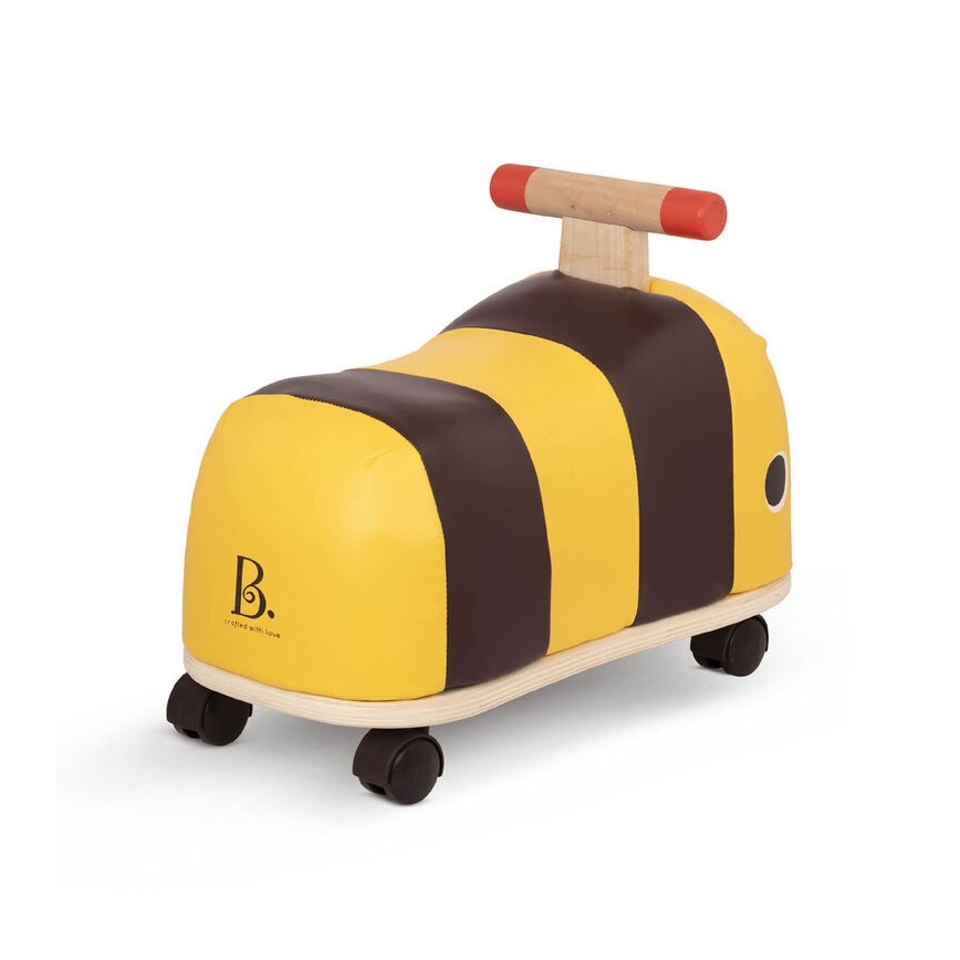 B-Toys - Беговел Bee