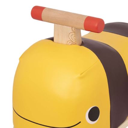 B-Toys - Беговел Bee